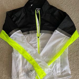 Brooks Carbonite Jacket